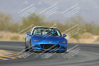 media/Mar-30-2025-Pro Autosports (Sun) [[34ff8f16e0]]/5-Green Group/Session 2 (Turn 7)/